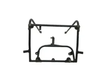 Araignee support DUCATI 750 1986-1990 PASO