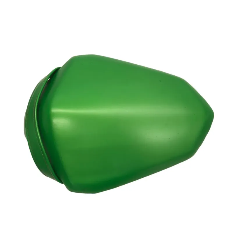 Selle passager KAWASAKI Z 800 2013-2016