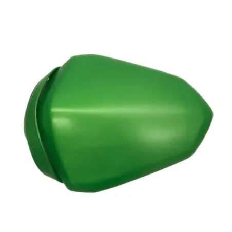 Selle passager KAWASAKI Z 800 2013-2016