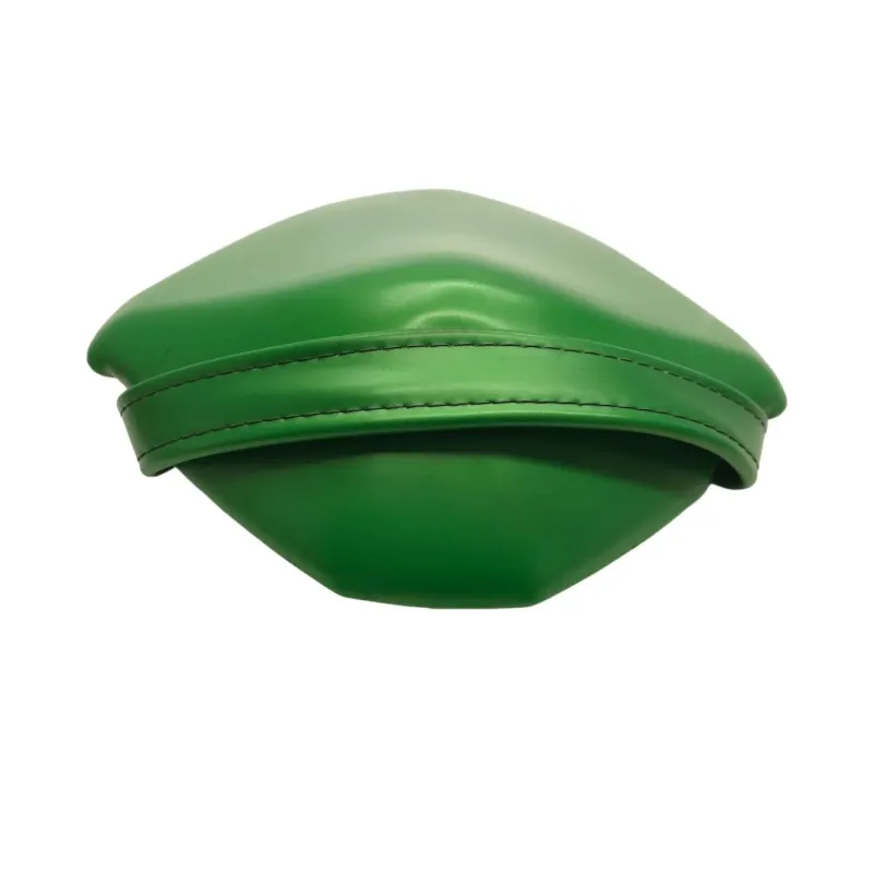 Selle passager KAWASAKI Z 800 2013-2016