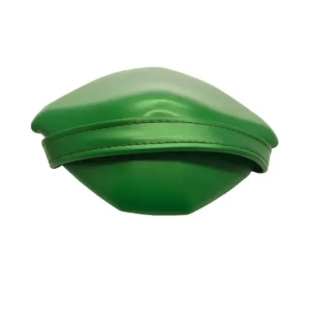 Selle passager KAWASAKI Z 800 2013-2016