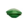 Selle passager KAWASAKI Z 800 2013-2016 Selle passager KAWASAKI Z 800 2013-2016