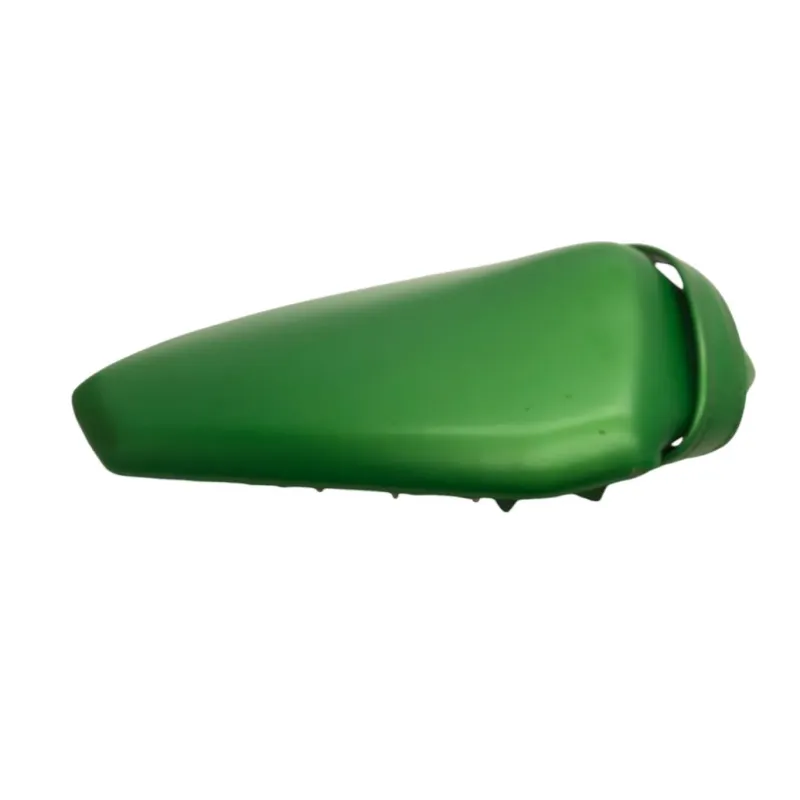Selle passager KAWASAKI Z 800 2013-2016