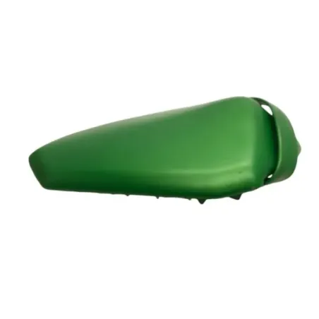Selle passager KAWASAKI Z 800 2013-2016