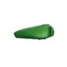 Selle passager KAWASAKI Z 800 2013-2016 Selle passager KAWASAKI Z 800 2013-2016