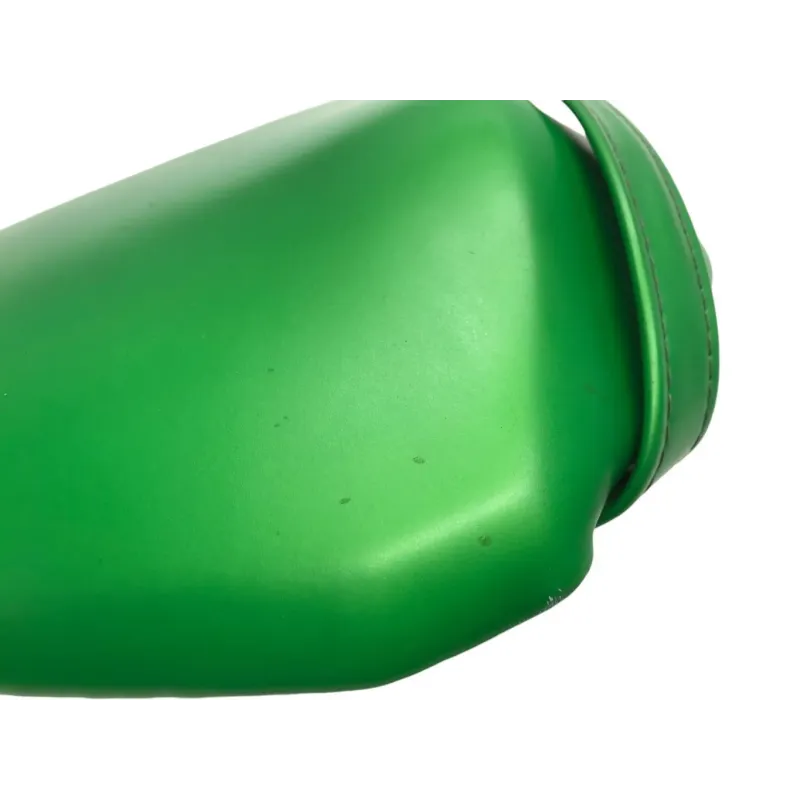 Selle passager KAWASAKI Z 800 2013-2016