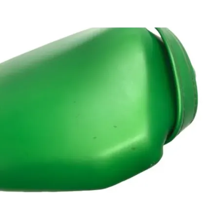 Selle passager KAWASAKI Z 800 2013-2016