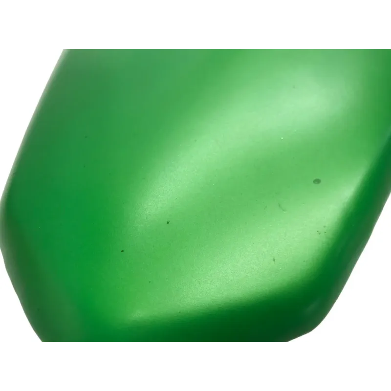 Selle passager KAWASAKI Z 800 2013-2016