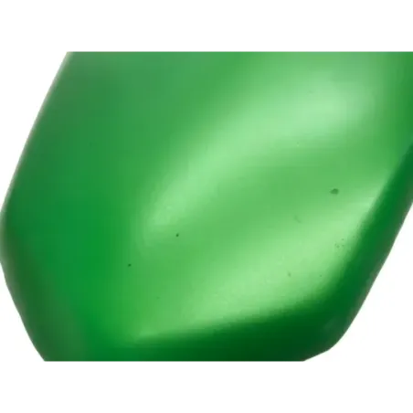 Selle passager KAWASAKI Z 800 2013-2016