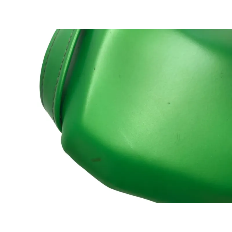Selle passager KAWASAKI Z 800 2013-2016