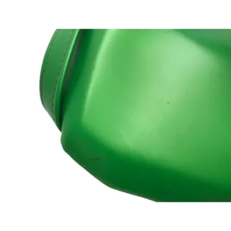 Selle passager KAWASAKI Z 800 2013-2016