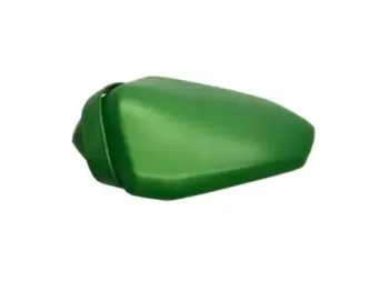 Selle passager KAWASAKI Z 800 2013-2016