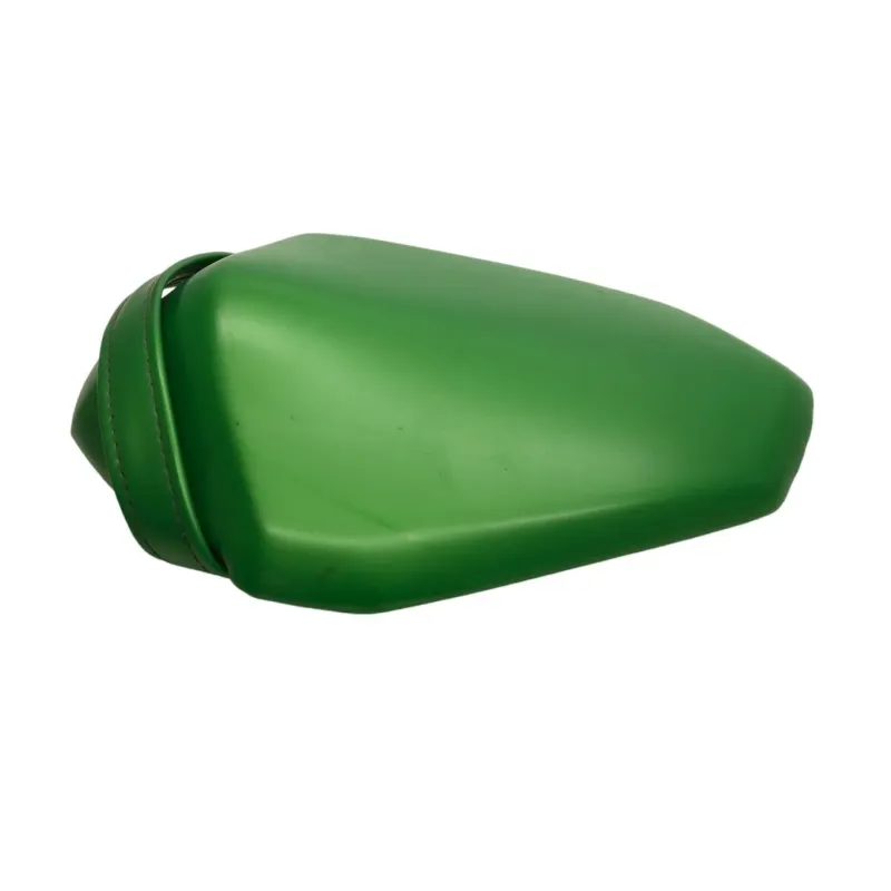 Selle passager KAWASAKI Z 800 2013-2016