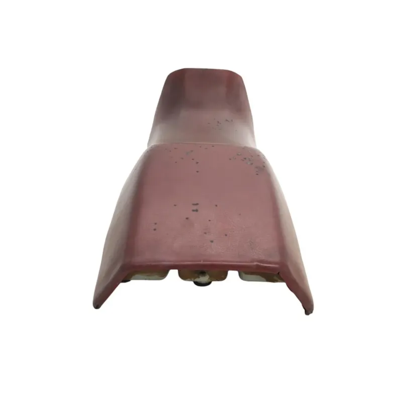 Selle DUCATI 750 1986-1990 PASO