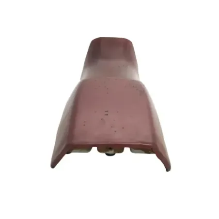 Selle DUCATI 750 1986-1990 PASO