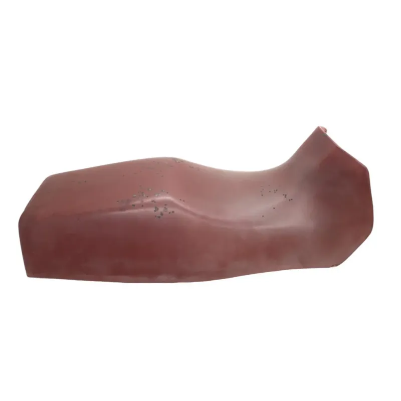 Selle DUCATI 750 1986-1990 PASO