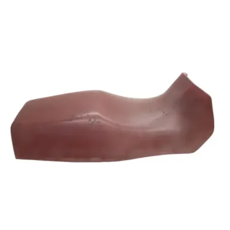 Selle DUCATI 750 1986-1990 PASO