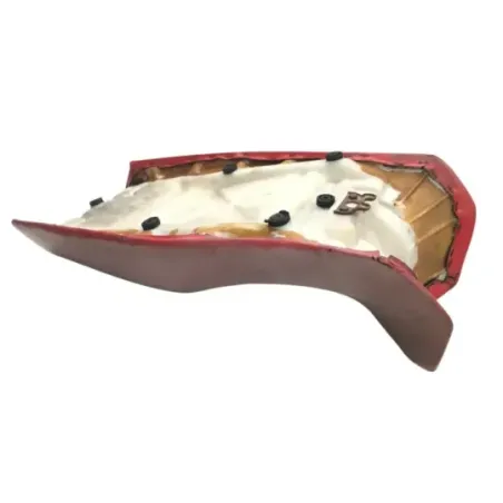 Selle DUCATI 750 1986-1990 PASO