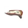 Selle DUCATI 750 1986-1990 PASO Selle DUCATI 750 1986-1990 PASO