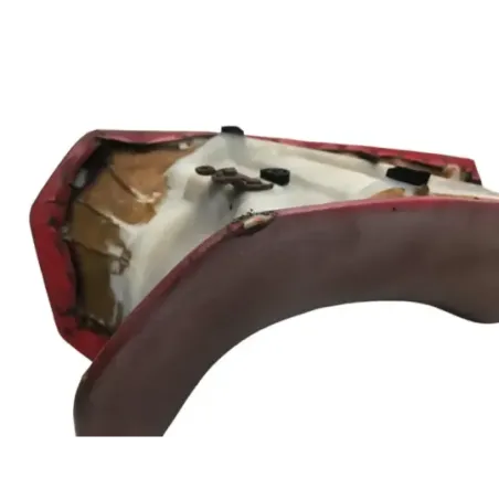 Selle DUCATI 750 1986-1990 PASO