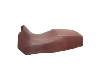 Selle DUCATI 750 1986-1990 PASO