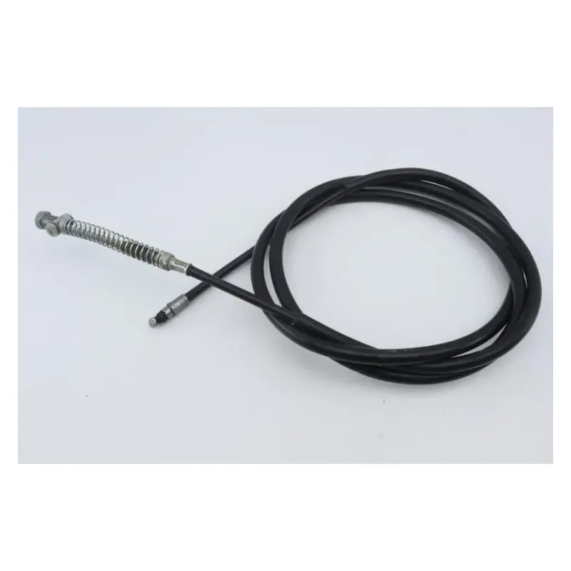 Cable de frein arriere PEUGEOT KISBEE 50 2021 - 2023