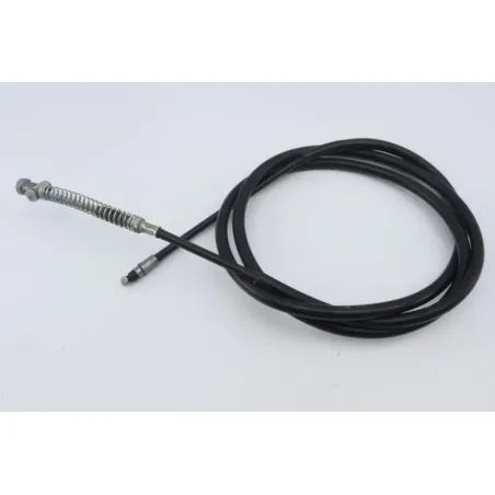 Cable de frein arriere PEUGEOT KISBEE 50 2021 - 2023