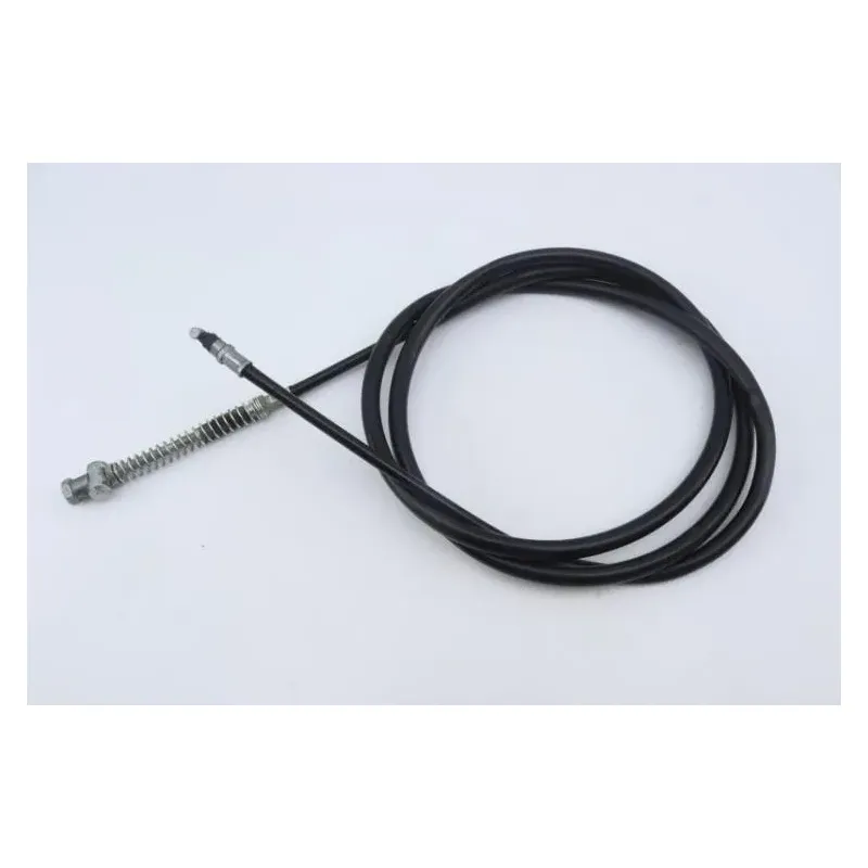 Cable de frein arriere PEUGEOT KISBEE 50 2021 - 2023