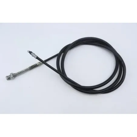 Cable de frein arriere PEUGEOT KISBEE 50 2021 - 2023