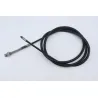 Cable de frein arriere PEUGEOT KISBEE 50 2021 - 2023