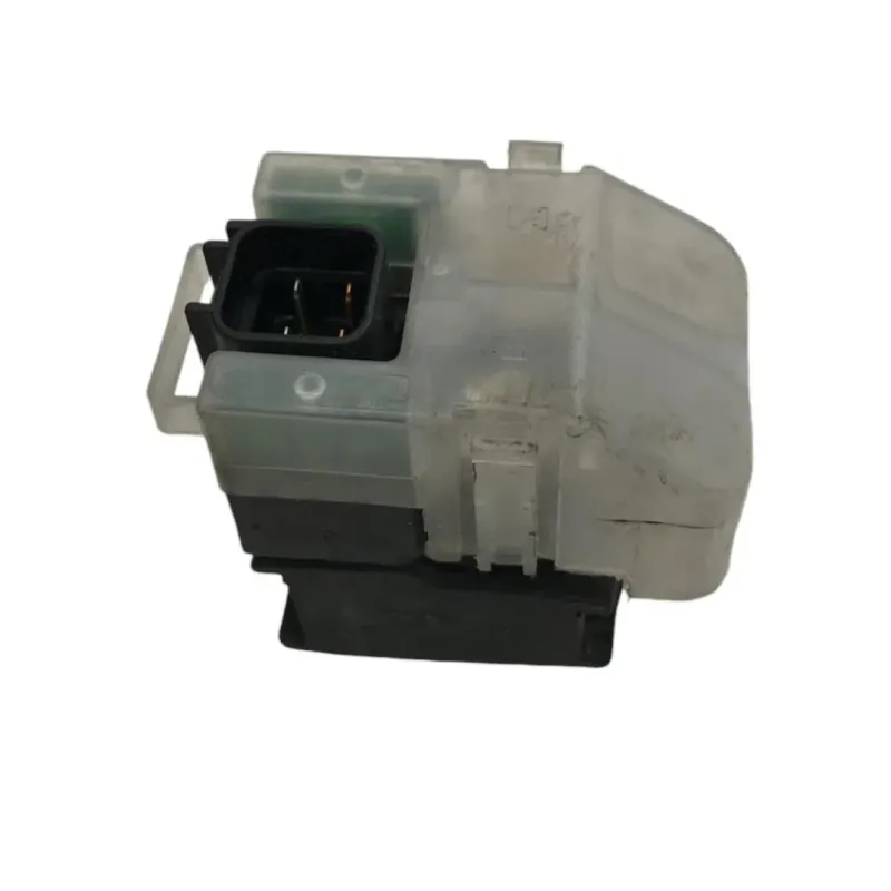 Relais de demarreur SUZUKI AN 400 2003-2006 BURGMAN