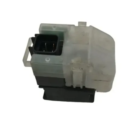 Relais de demarreur SUZUKI AN 400 2003-2006 BURGMAN
