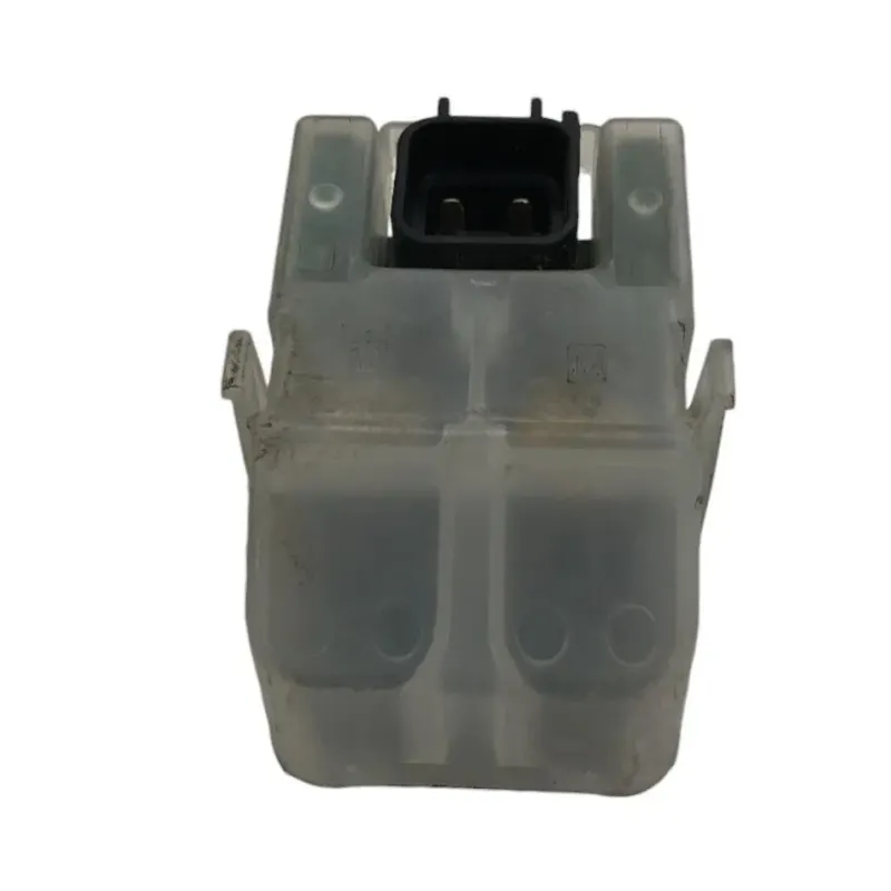 Relais de demarreur SUZUKI AN 400 2003-2006 BURGMAN
