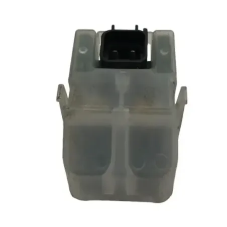 Relais de demarreur SUZUKI AN 400 2003-2006 BURGMAN