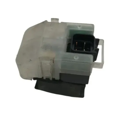 Relais de demarreur SUZUKI AN 400 2003-2006 BURGMAN
