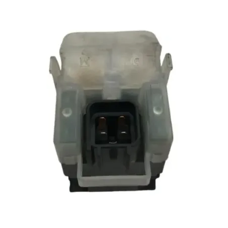 Relais de demarreur SUZUKI AN 400 2003-2006 BURGMAN