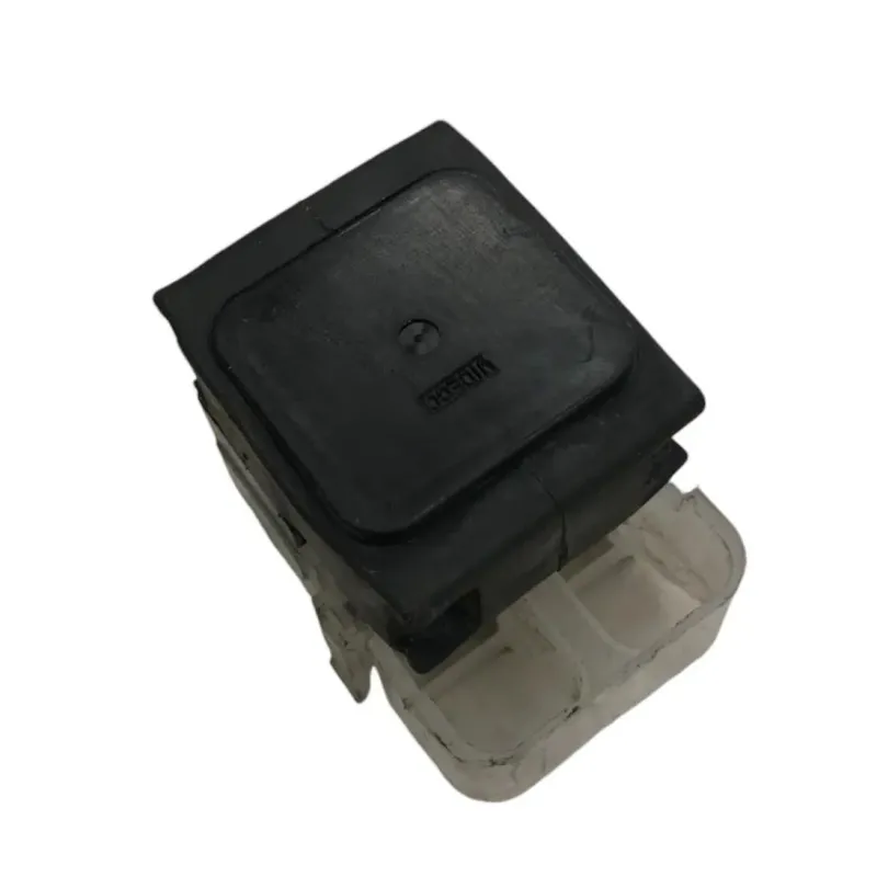 Relais de demarreur SUZUKI AN 400 2003-2006 BURGMAN
