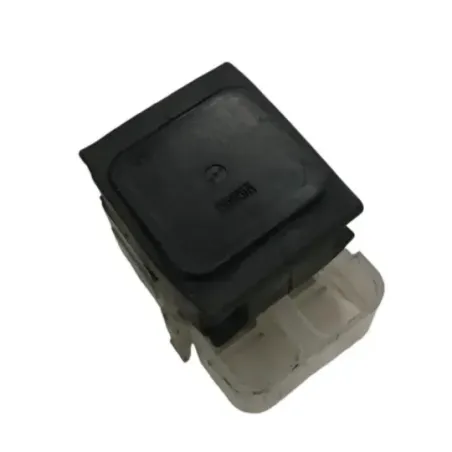 Relais de demarreur SUZUKI AN 400 2003-2006 BURGMAN