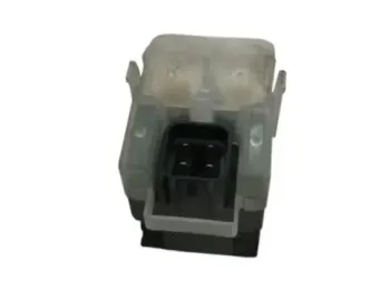 Relais de demarreur SUZUKI AN 400 2003-2006 BURGMAN