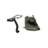 Radiateur eau SUZUKI AN 400 2003-2006 BURGMAN Radiateur eau SUZUKI AN 400 2003-2006 BURGMAN