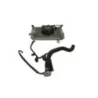 Radiateur eau SUZUKI AN 400 2003-2006 BURGMAN Radiateur eau SUZUKI AN 400 2003-2006 BURGMAN