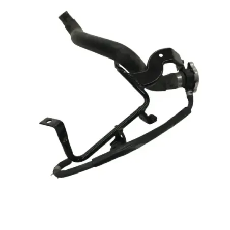 Radiateur eau SUZUKI AN 400 2003-2006 BURGMAN