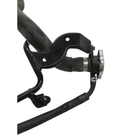 Radiateur eau SUZUKI AN 400 2003-2006 BURGMAN