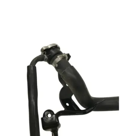 Radiateur eau SUZUKI AN 400 2003-2006 BURGMAN