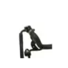 Radiateur eau SUZUKI AN 400 2003-2006 BURGMAN Radiateur eau SUZUKI AN 400 2003-2006 BURGMAN