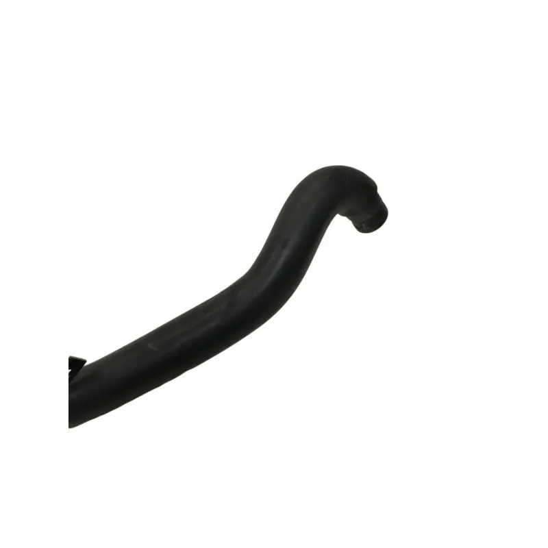 Radiateur eau SUZUKI AN 400 2003-2006 BURGMAN
