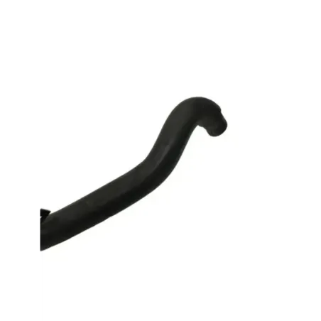 Radiateur eau SUZUKI AN 400 2003-2006 BURGMAN
