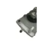 Radiateur eau SUZUKI AN 400 2003-2006 BURGMAN Radiateur eau SUZUKI AN 400 2003-2006 BURGMAN