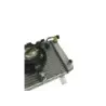 Radiateur eau SUZUKI AN 400 2003-2006 BURGMAN Radiateur eau SUZUKI AN 400 2003-2006 BURGMAN
