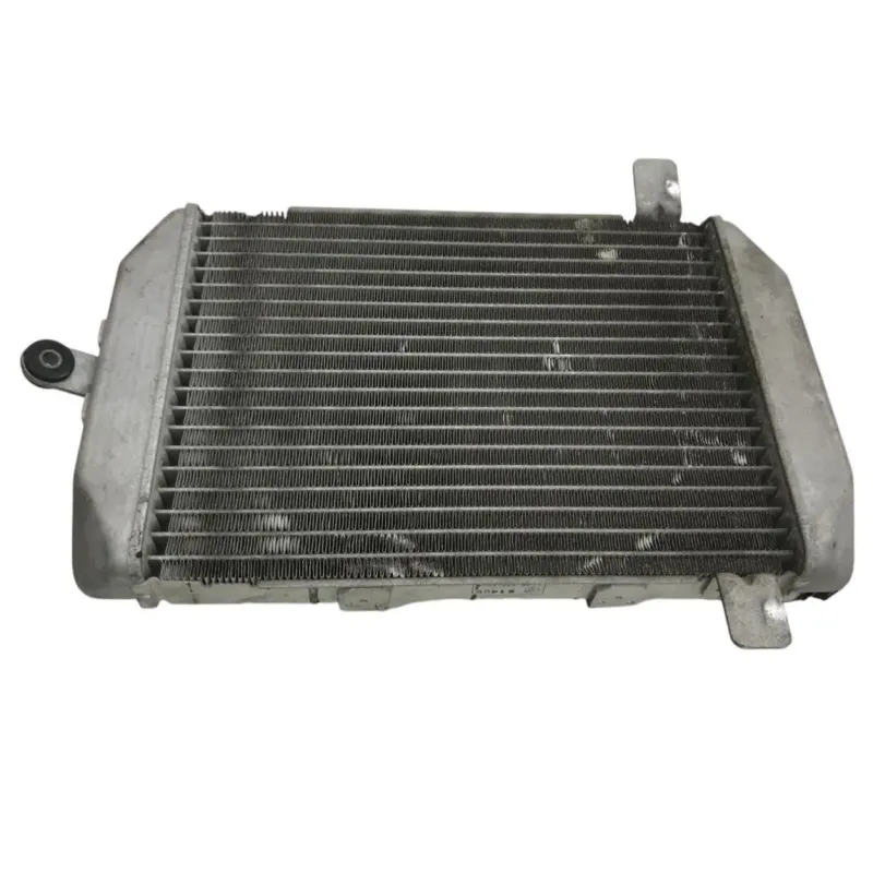Radiateur eau SUZUKI AN 400 2003-2006 BURGMAN